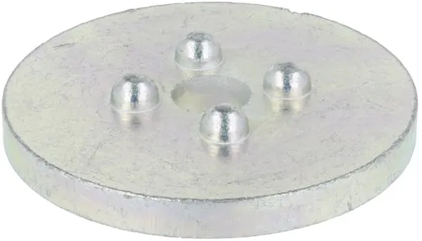 Disk