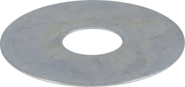 Disk