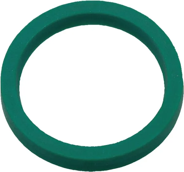 Těsnění pístnice 43x35x6mm Kramp