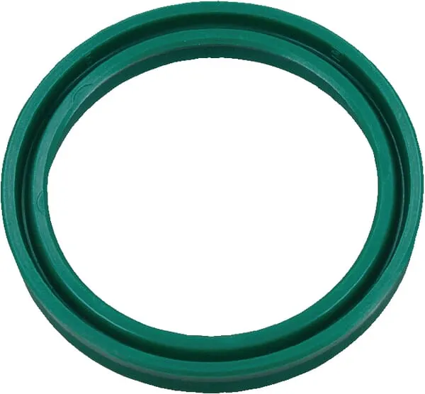 Těsnění tyčí, typ SA-E (601)