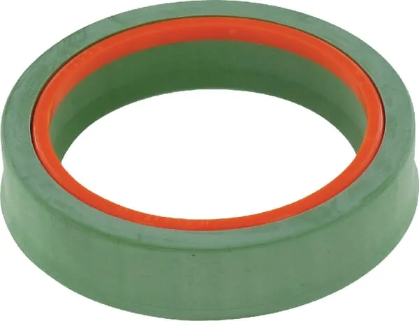 Těsnění pístnice 45x35x10mm Hallite