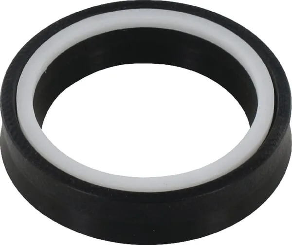 Těsnění pístnice 45x35x10mm Kramp