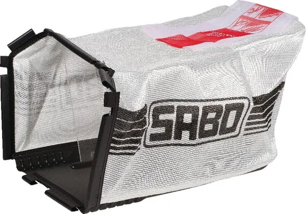 Sběrný vak