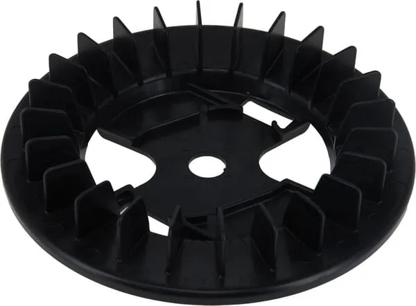 Ventilátor