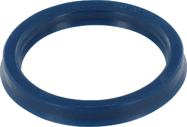 Těsnění pístnice 44x36x5,3mm Dichtomatik