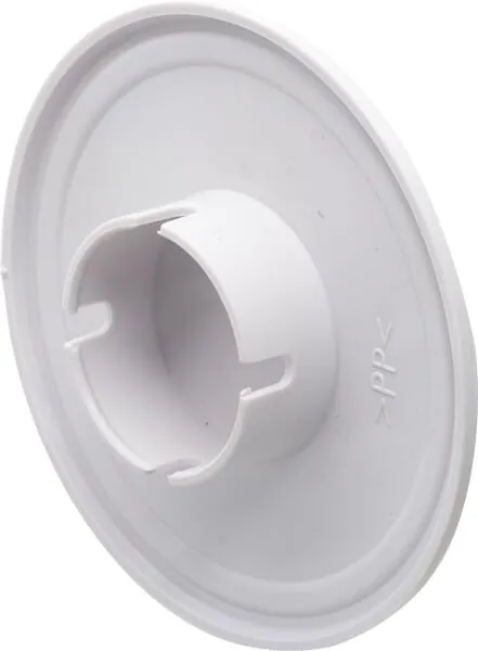 Krytka