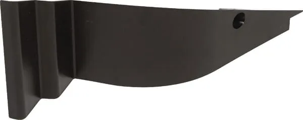 Víko