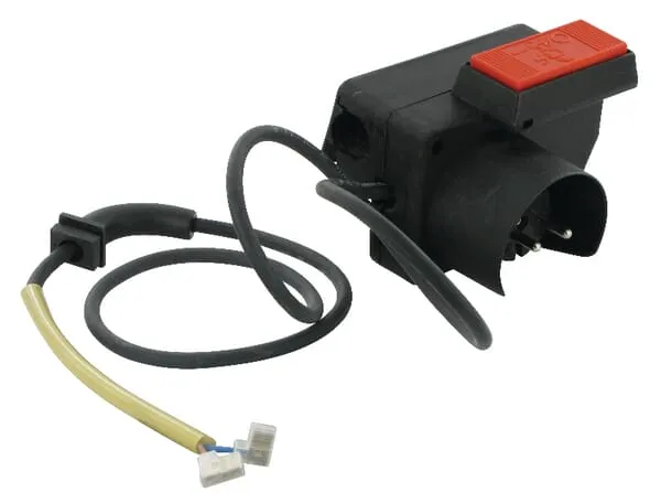 Kabel