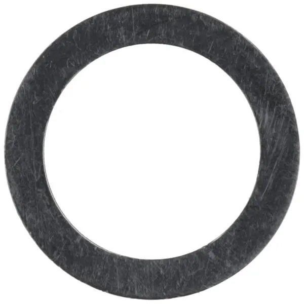 Podložka 20,2 x 28 x 1 HDPE