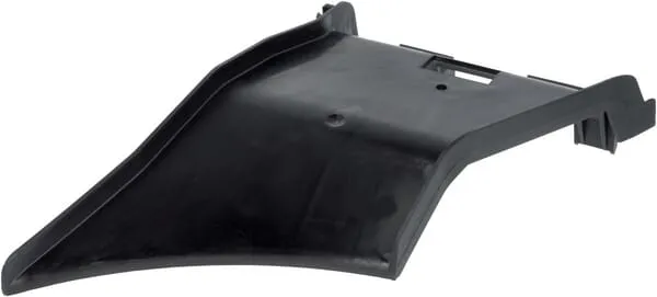 Skluz 40 cm