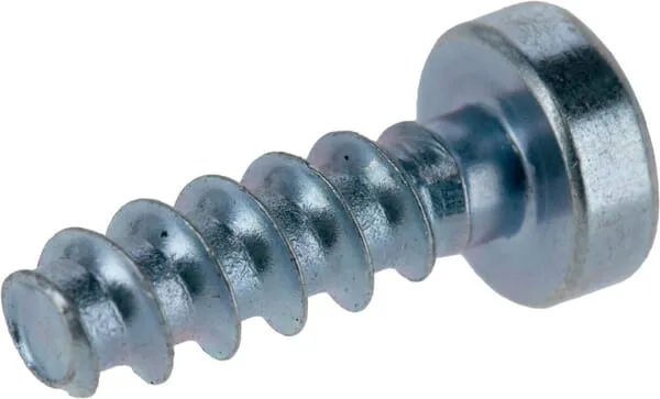 Šroub k 50 x 16