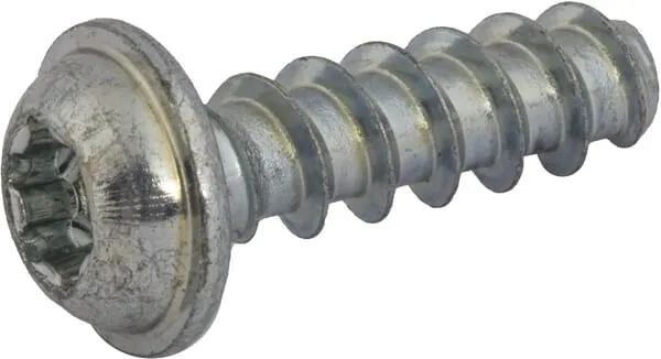 Šroub K60x20