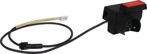 Kabel