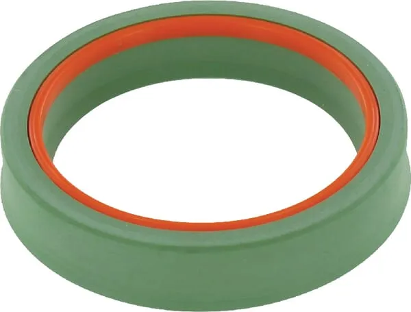 Těsnění pístnice 50x40x10mm Hallite