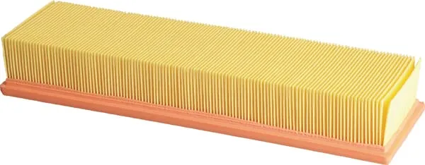 Kabinový filtr Hifi