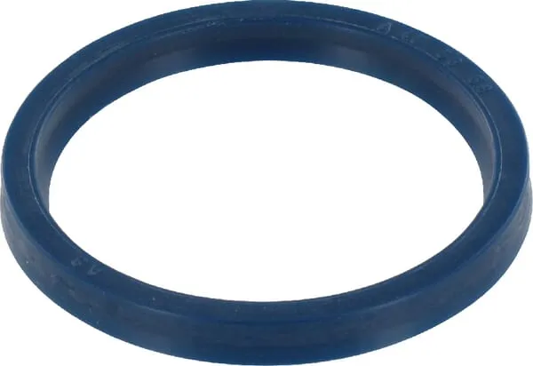 Těsnění pístnice 53x45x5,7mm Sealtech