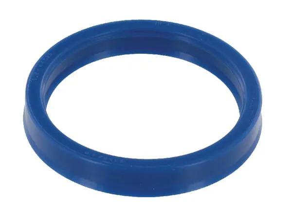 Těsnění pístnice 45x53x8,1