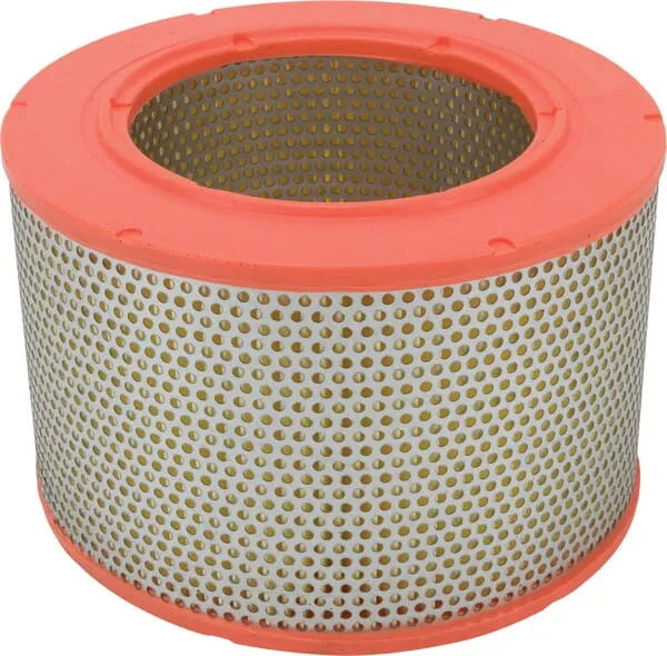 Vzduchový filtr Hifi