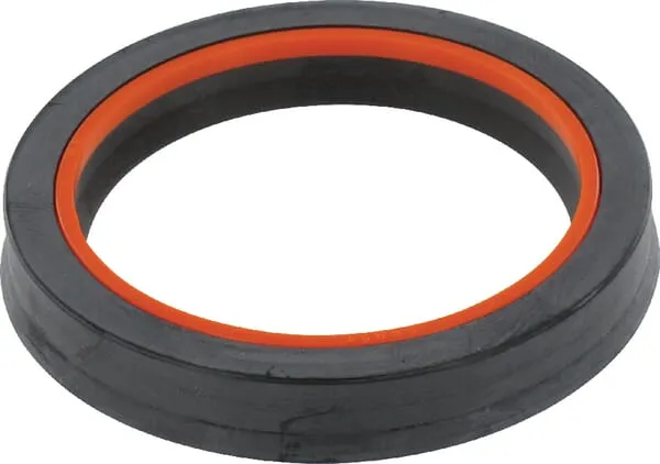 Těsnění pístnice 71x56x11,5mm Hallit