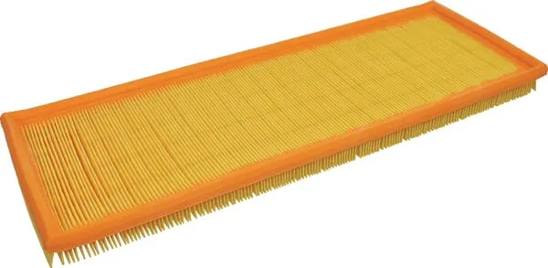 Kabinový filtr HIFI