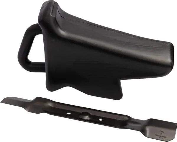 Mulčovací sada 52 cm (BBC)