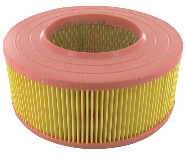 Vzduchový filtr Hifi