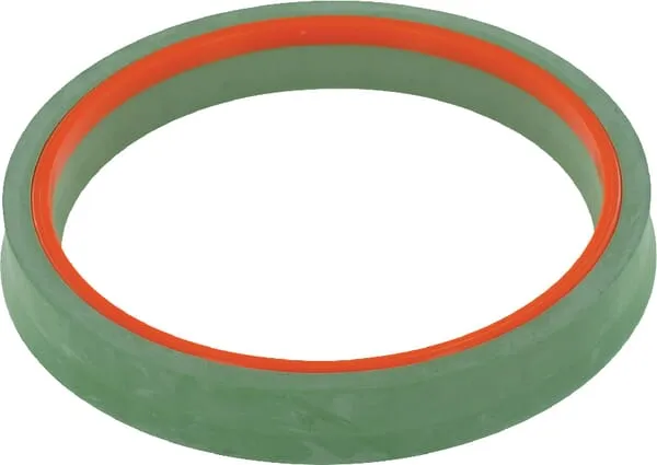 Těsnění pístnice 70x60x10mm Hallite