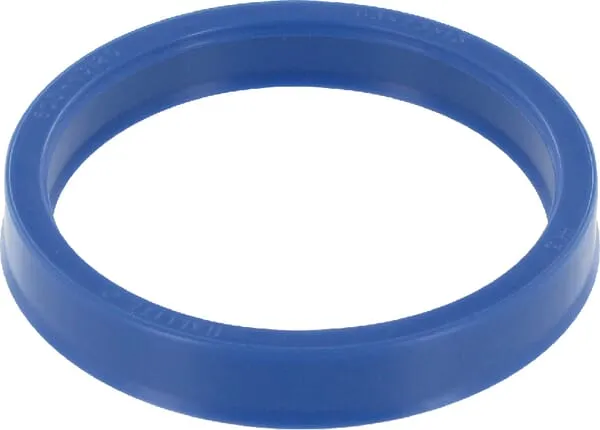 Těsnění pístnice 73x63x11,8mm Hallite