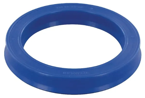 Těsnění pístnice 63x83x12