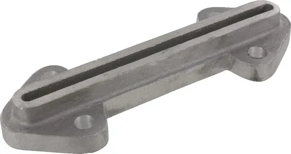 Držák kabelu 6" Battioni Pagani