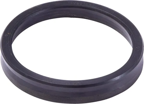 Těsnění pístnice 80x70x12,5 mm Kramp