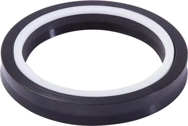 Těsnění pístnice 90x70x14mm Kramp