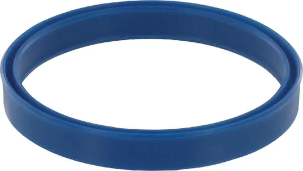 Těsnění pístnice 83x75x11,4mm Hallite