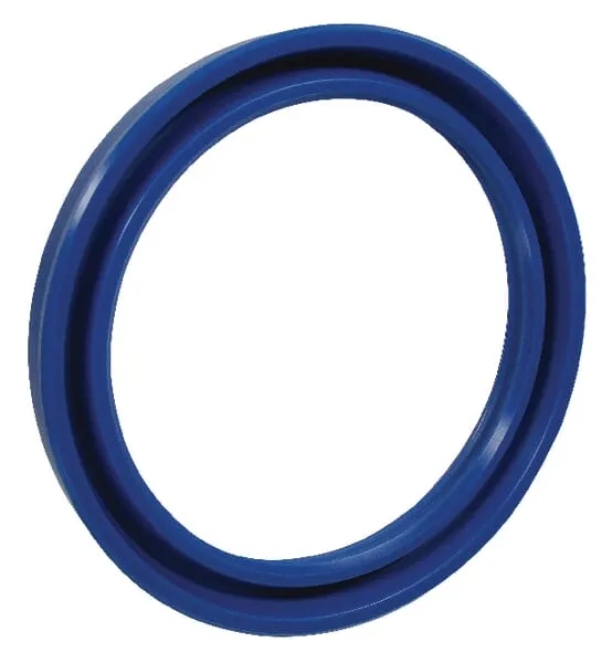 Těsnění pístnice 85x105x12