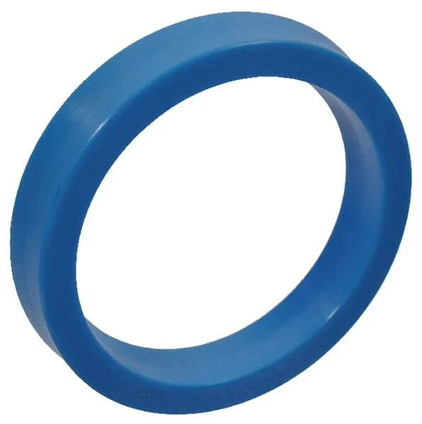 Těsnění pístnice 105x85x18mm Kramp