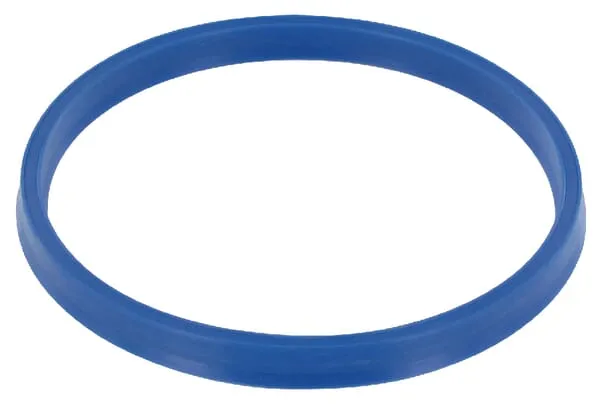 Těsnění pístnice 96x88x8mm Kramp