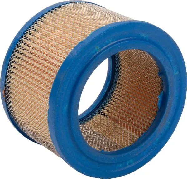Filter element 3 µm for SA 115