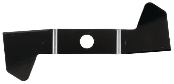 Nůž 40 cm