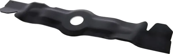 Mulčovací nůž 47-Ii