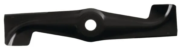 Nůž 52 cm