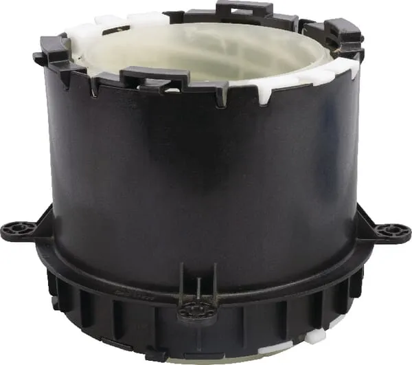 Sada na výškové seřizování