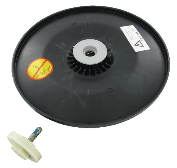 Ventilátor
