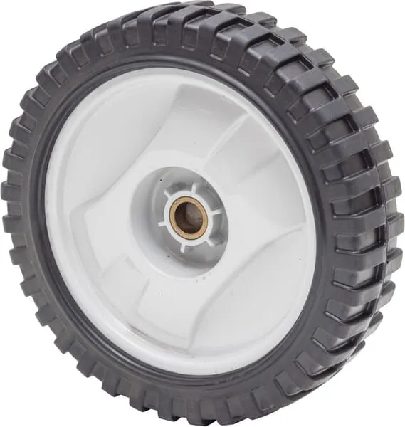 Sada kola Bgr 54-Pro Sa