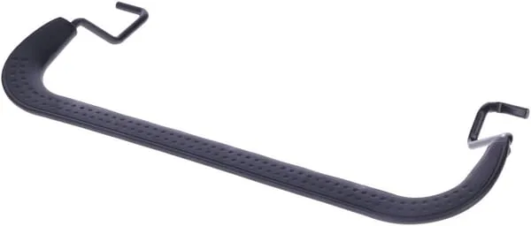 Rukojeť pro zastavení motoru