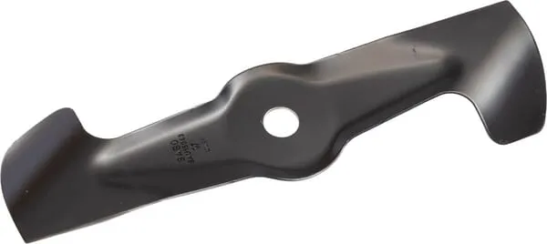 Nůž sekačky 36 cm