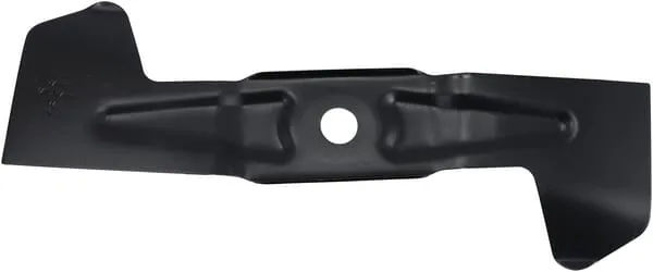 Žací nůž 40 cm, SVC