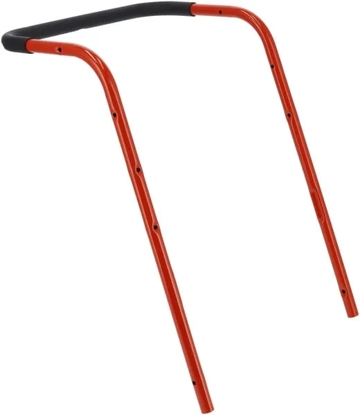 Madlo Ot 43/47, červené