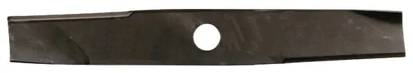 Nůž