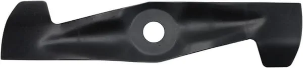 Nůž sekačky 47 Pro 460 mm, SVC