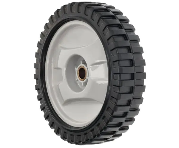 Sada kola Pro M2,3 Z54 Sabo, SVC